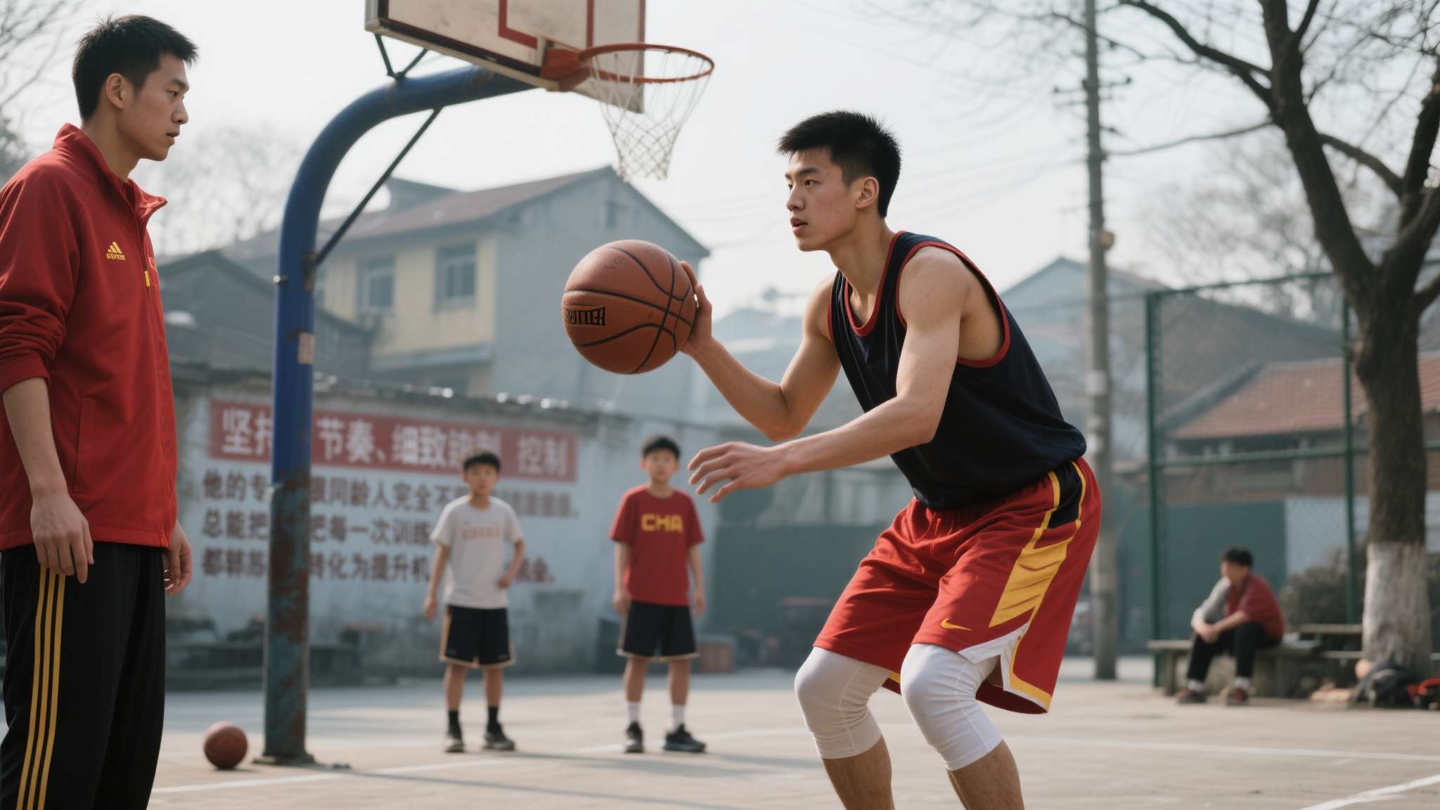 九游娱乐介绍