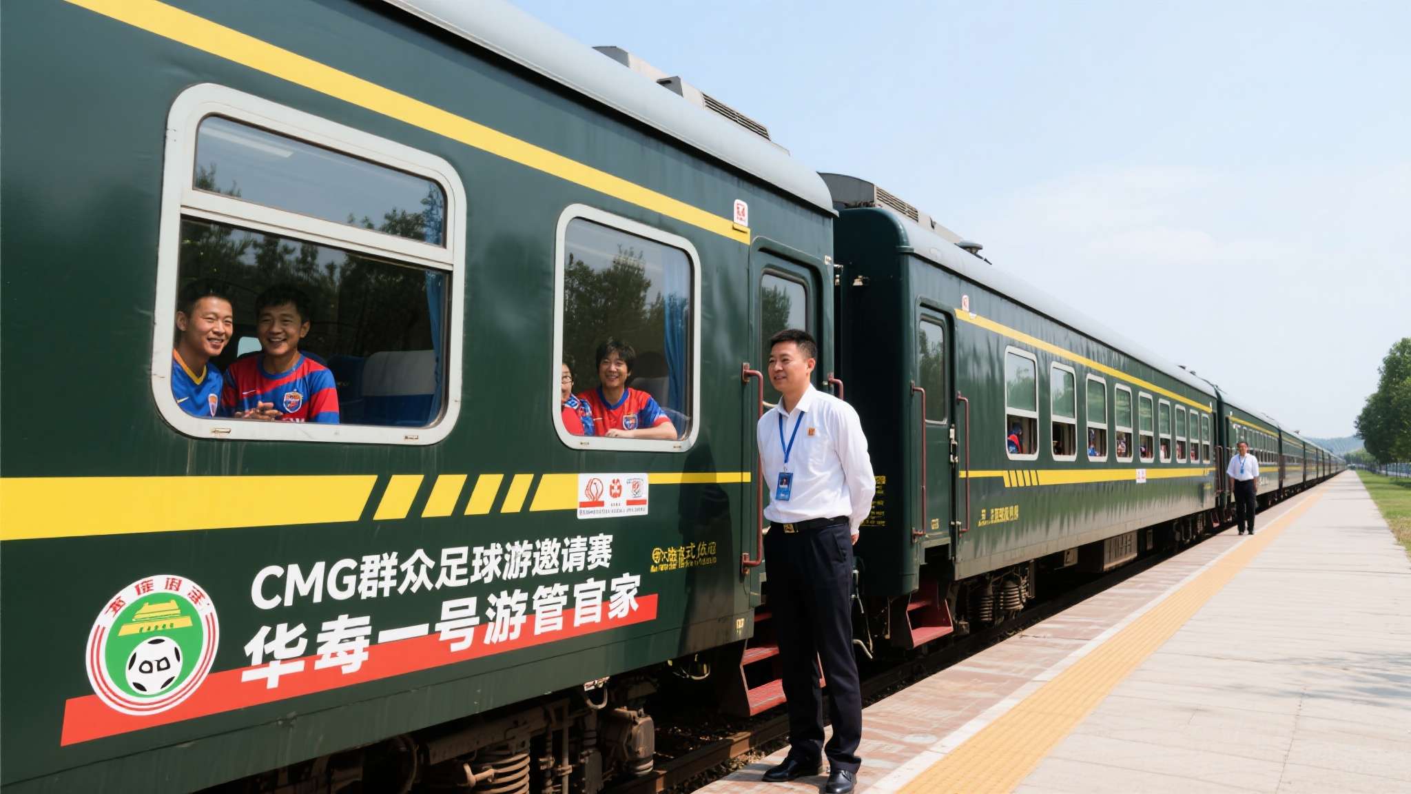 cmg群众足球邀请赛回放 cmg群众足球邀请赛回放